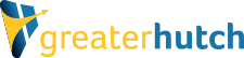 greater hutch logo