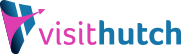 visit hutch logo