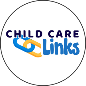child care links