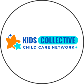kids collective