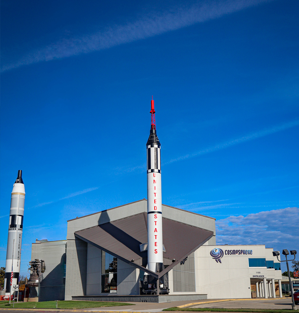 Cosmosphere_Opportunity